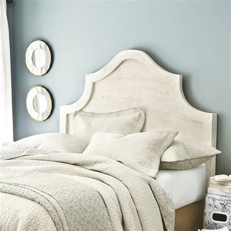 ballard designs headboard